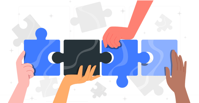 Bootstrap Themes